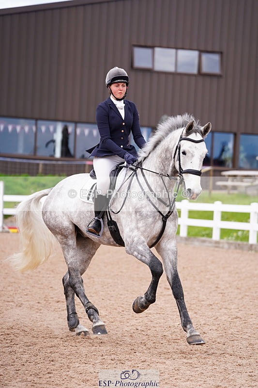 240506A-155218-10000 - Cls 21 Club 80cm