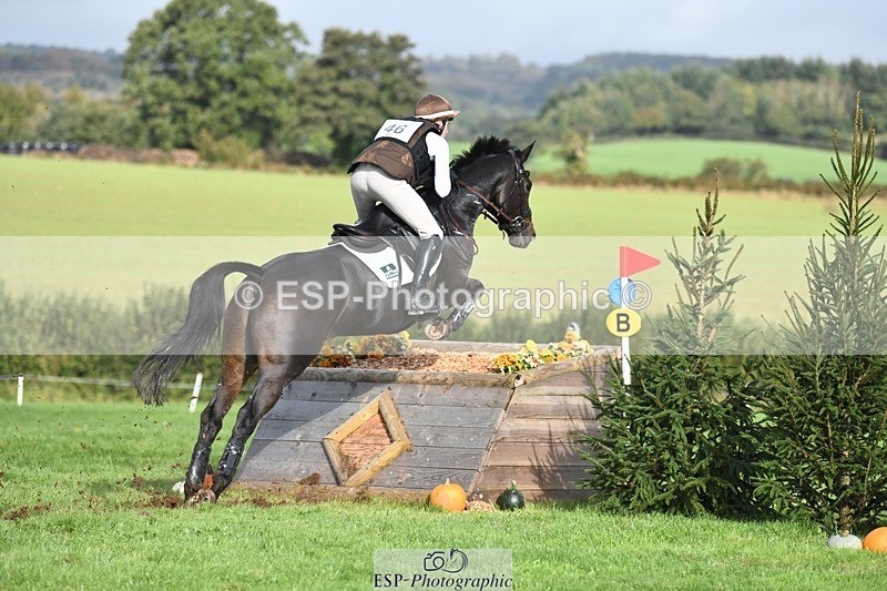 231020-113325-07184 - 046-EQUITES.MAIL-Joel.Hart-XC