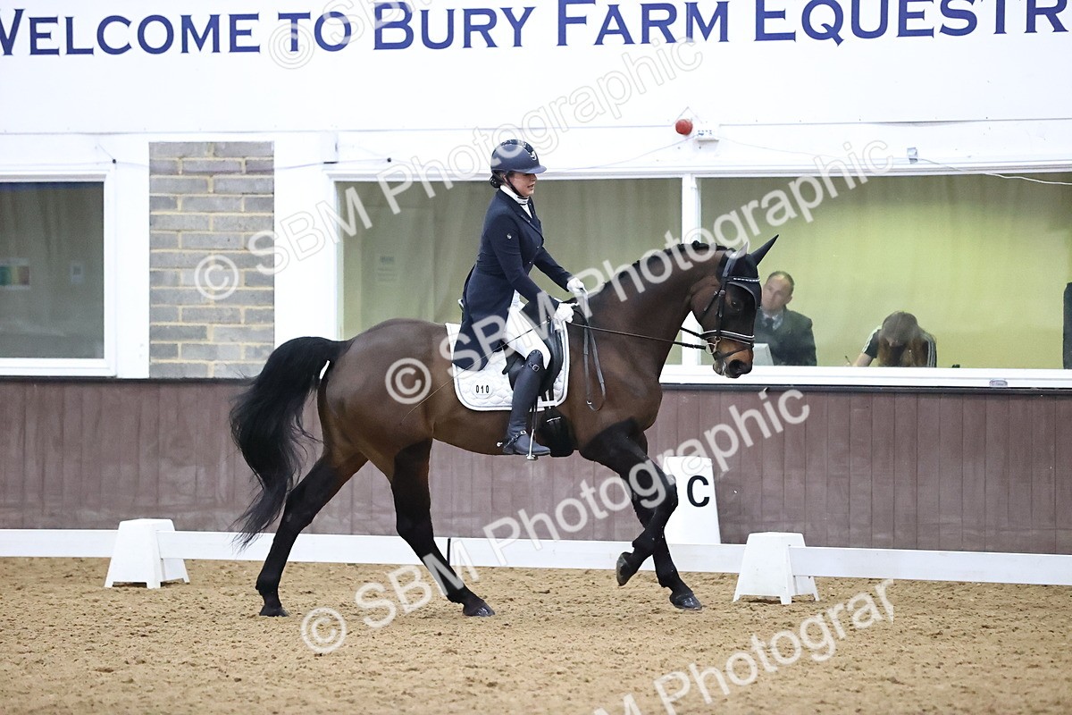 SBM_001047 - Class 20-22 - FEI PSG-INT I