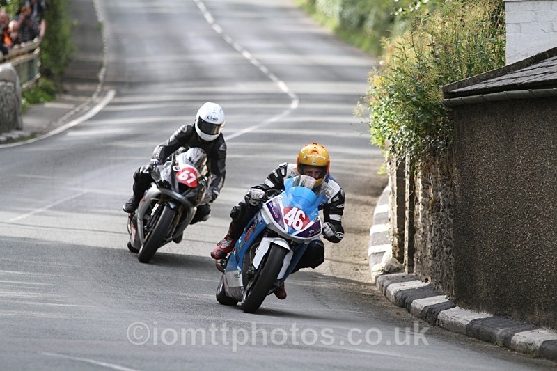 IMG_0247 - Newcomers A,B,C Race