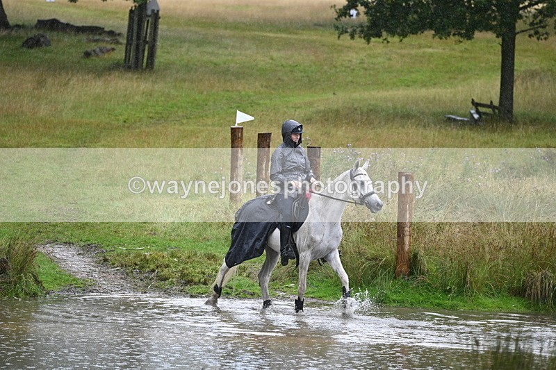 WJ7_0028 - Time at Water 13:33 to 14:59