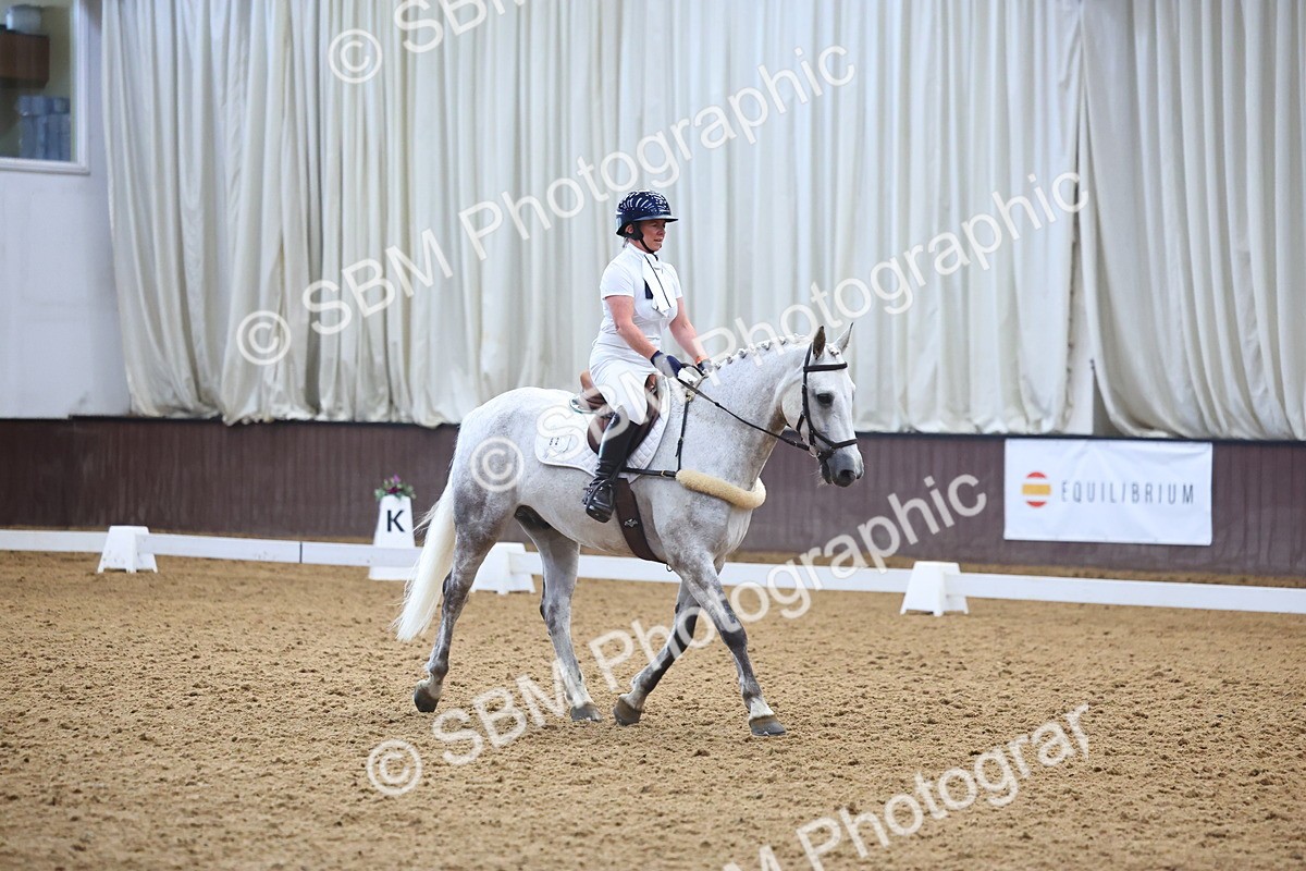 SBM_020865 - Class 11 - P5