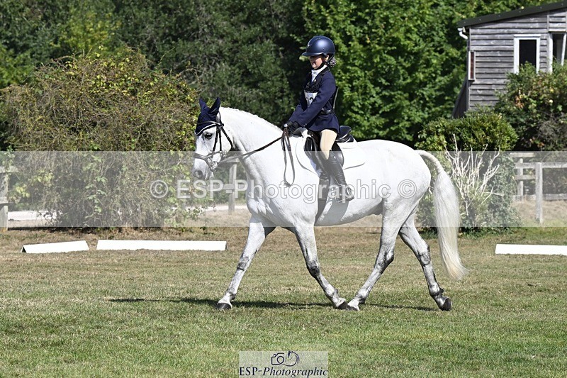 250822A-110157-20558 - DR 10.00 to 11.00