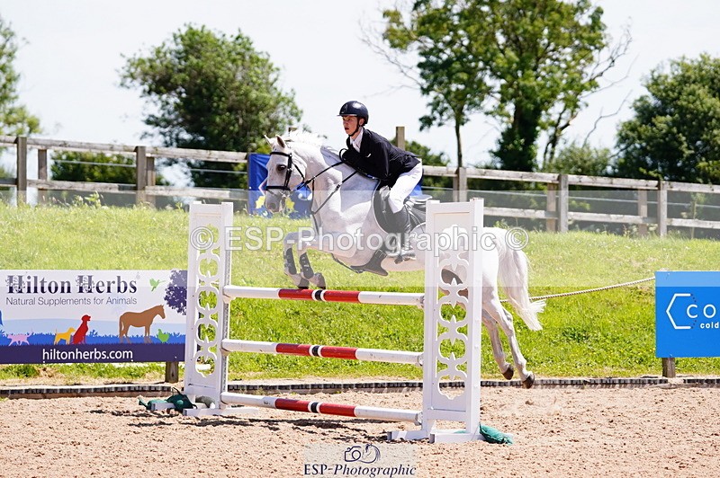 240629A-133954-05937 - Cls 10 BC Newcomers 2nd Round