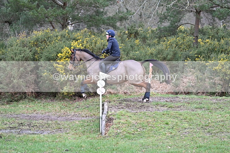 WJ7_8244 - Time 11:09 to 11:38