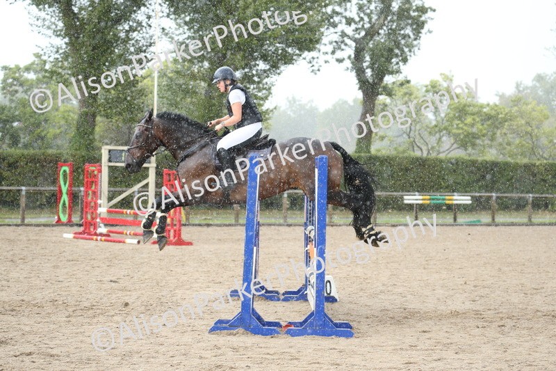 20250831-2397 - Class 7 - 1.00m