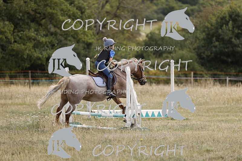 _R6A1512 - ABBY