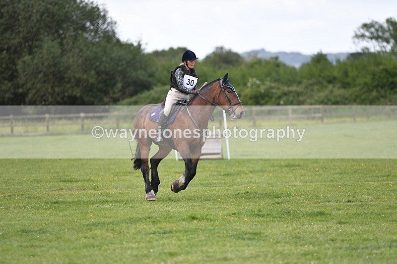 WJ5_3196 - Class 4 60cm