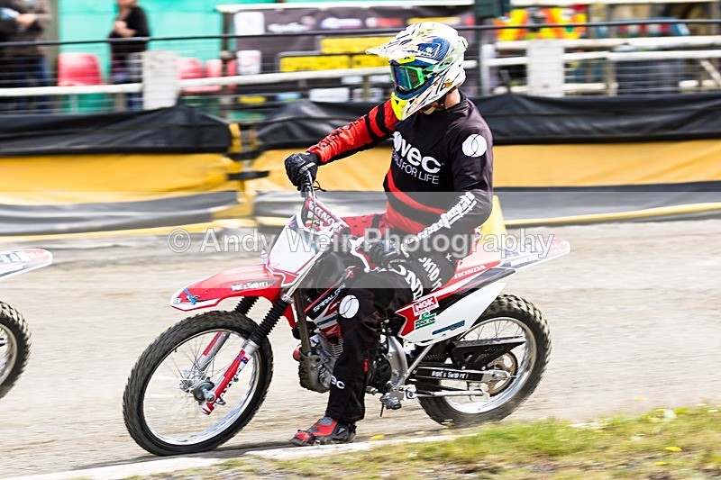 170723-Ride  Skid It  7D 0084 - Ride & Skid It 23 July 17