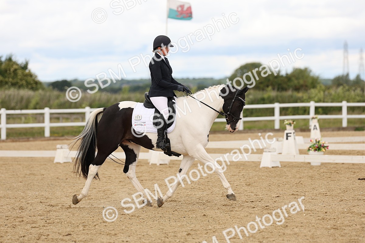 SBM_003393 - Class 6a - Novice 5 - 13.17-14.21