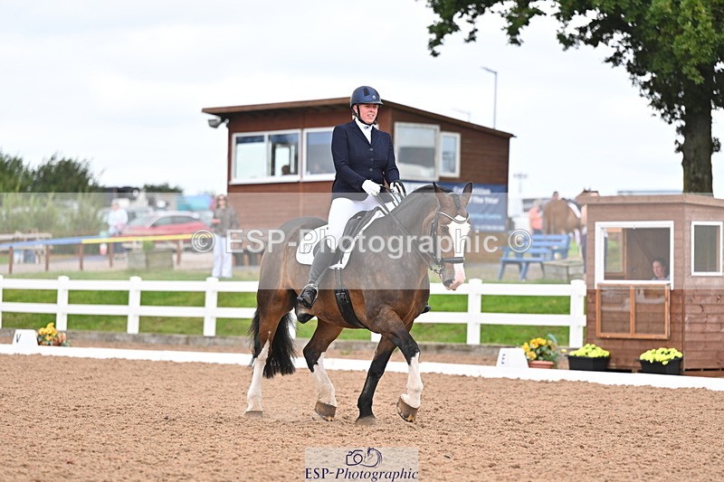 240817A-142633-09916 - 147-Abby.Hayes-Rathnagrew.Pride