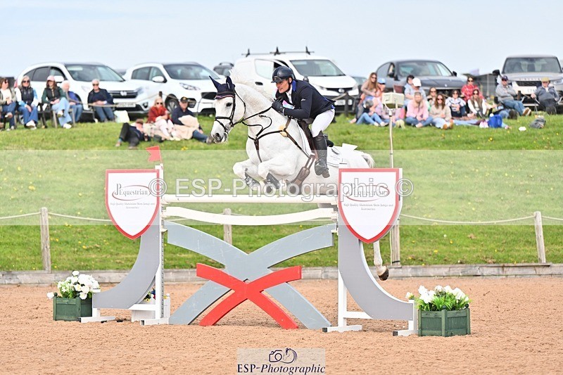 260426-161829-20806 - Cls 12, 2 Star Big Tour, Longines Ranking Class, Start - Break