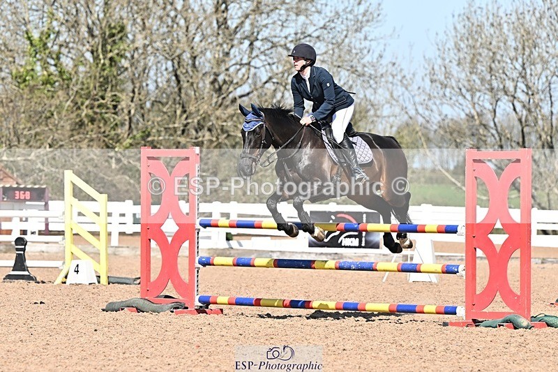 250409-115311-00393 - Snr 1.05m Open