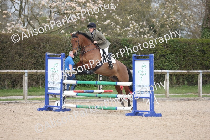 20260322-1988 - Class 5 - 1.0m