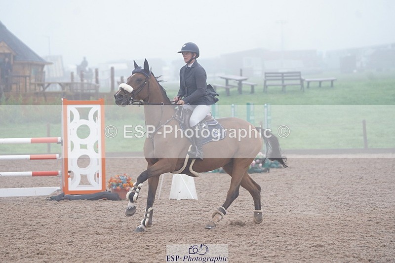 241006A-132006-06994 - Cls 20 Snr Newc & 1.10 Open