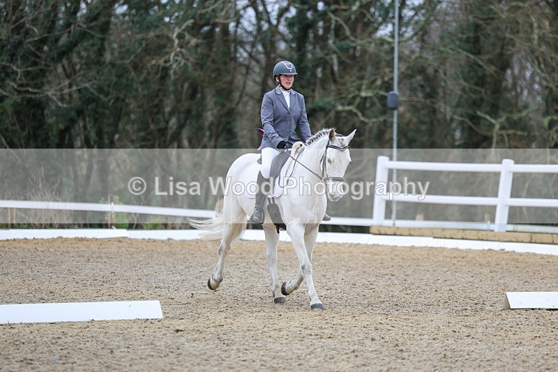 3E7A0286 - Class 3: Prelim 1 2024 Section A - part two