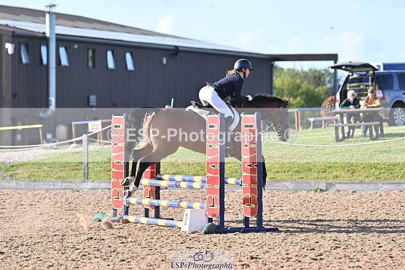 240820A-180359-00862 - Cls 5a 5b & 6 80cm