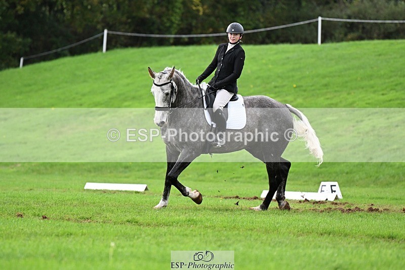 241025-131218-09962 - 562-Hannah.Wells-FOURFIELDS.HIGH.SEAS