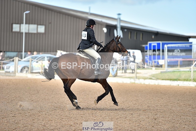 240324A-132048-03152 - 80cm Start to 13.45