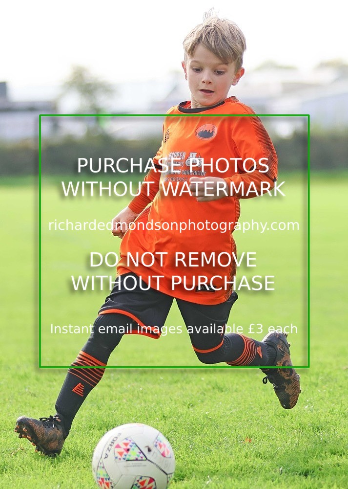 533A0852 - Kirkby Stephen Under 8's (3/10/26)