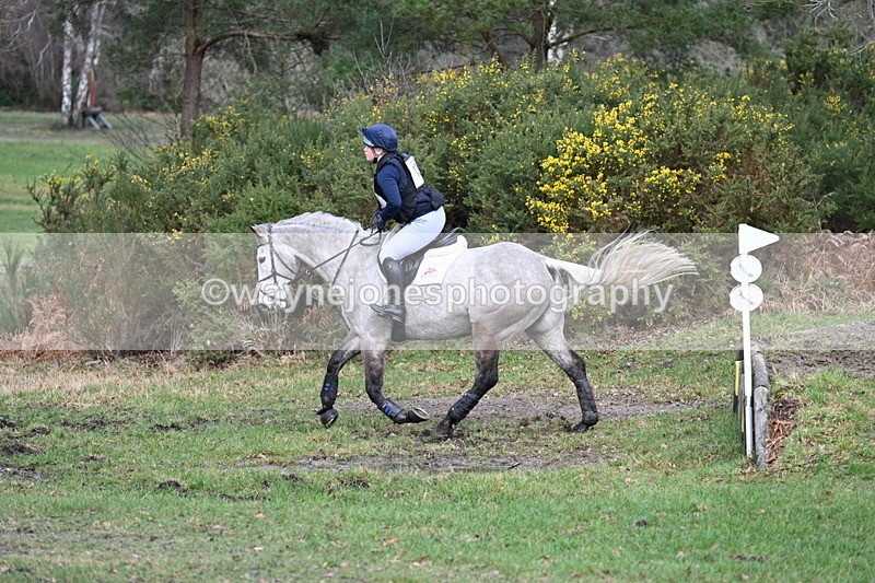 WJ7_7876 - Time 10:00 to 10:45