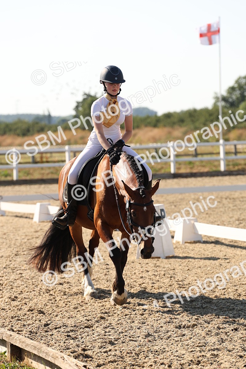 SBM_006979 - Prelim 4 - 15.56-17.51