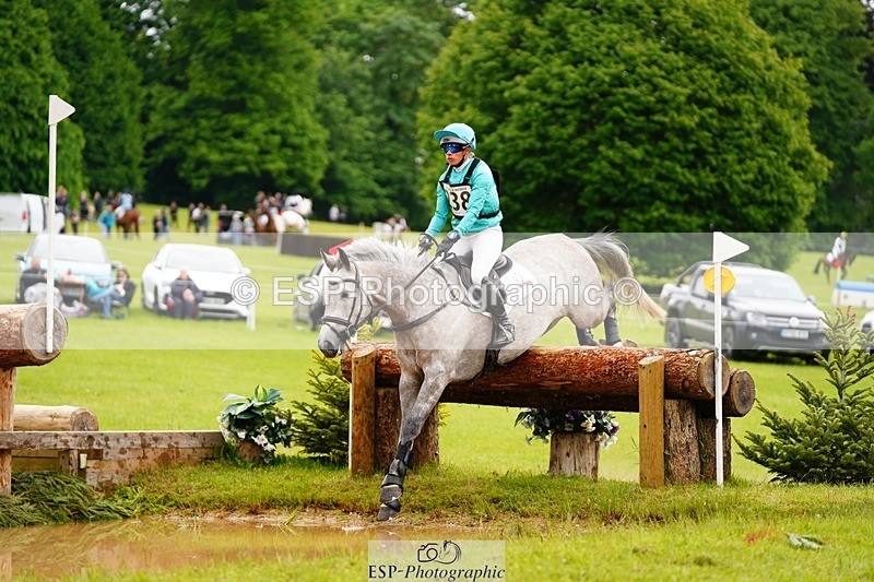 240525-163924-18820 - 238-SILVER_BULLET-Izzy_Taylor