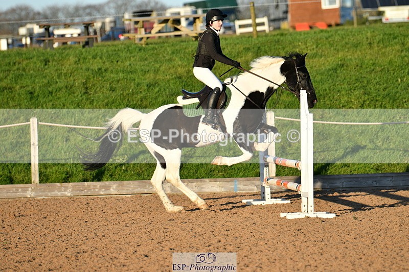 231202A-154120-02397 - Cls 04 70cm