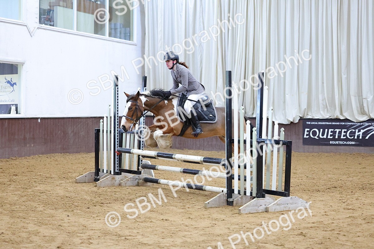 SBM_000971 - Class 4 - 70cm