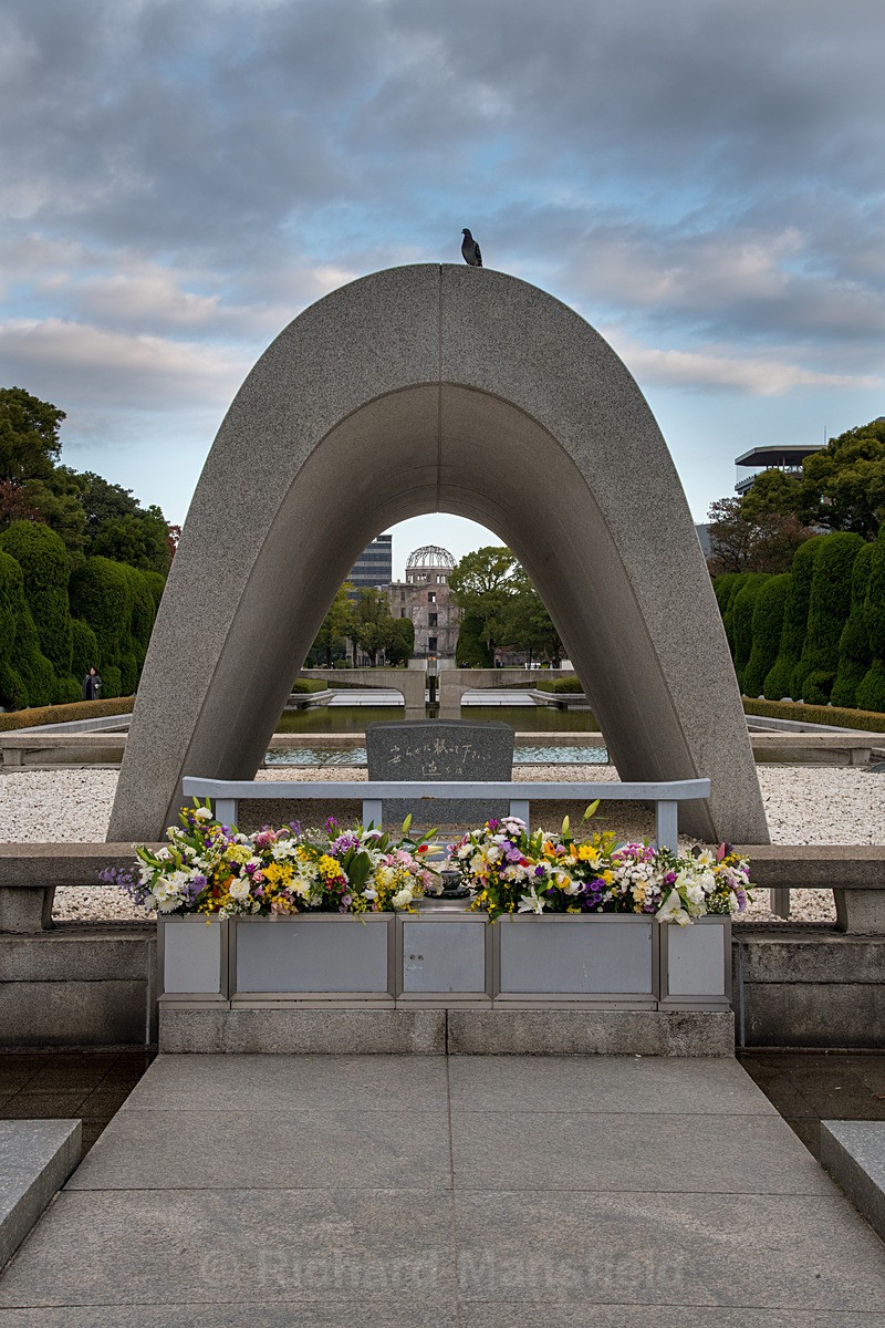  - Japan