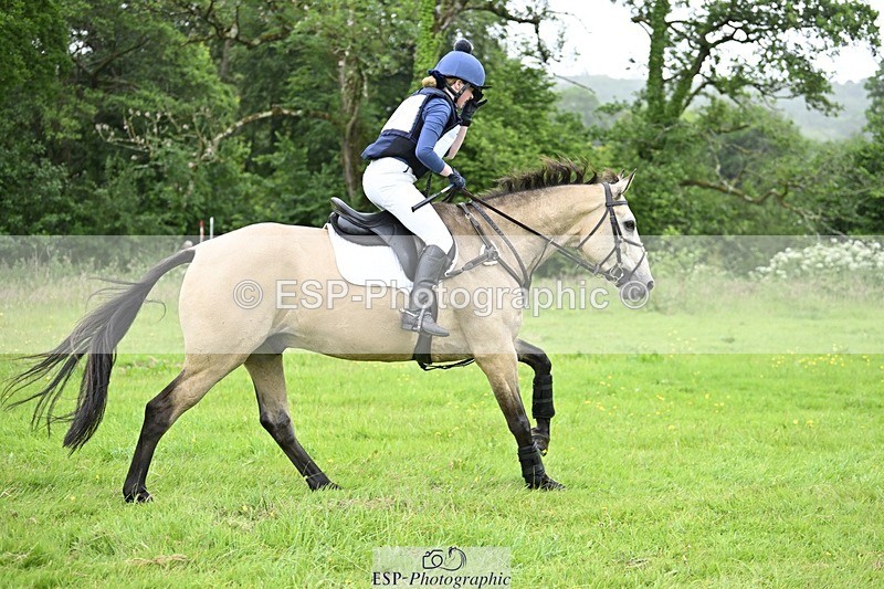 240623-095943-00901 - BE 90 XC 09-35 tro 10-30