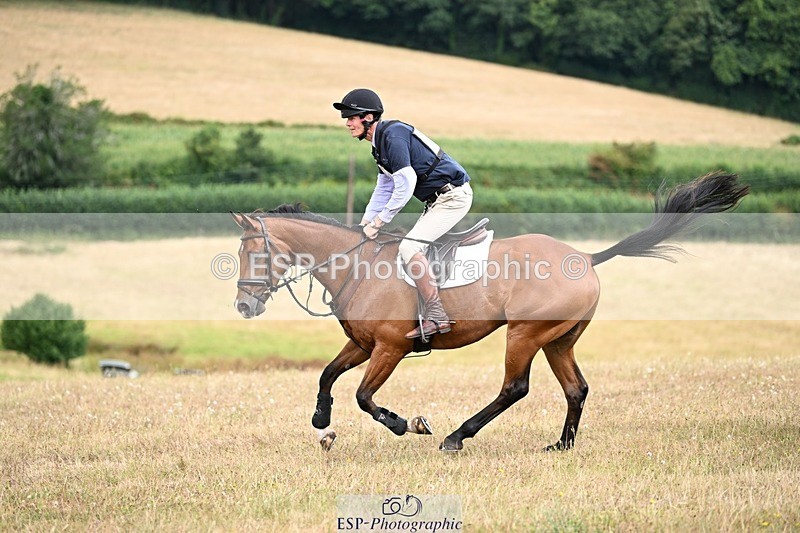 250803A-150232-15452 - P-711-William.Fox-Pitt-CUSCO