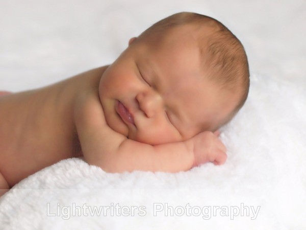  - KinleyGrace