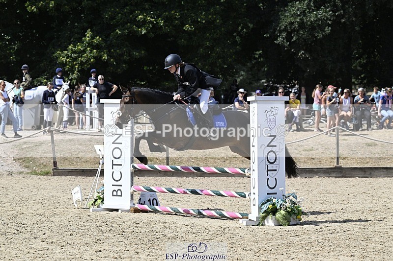 250823A-130557-30311 - PC70 Jump Off