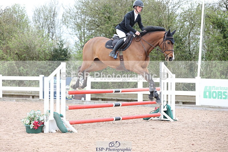 240406A-123108-03294 - Cls 22 Discovery and 1m Open