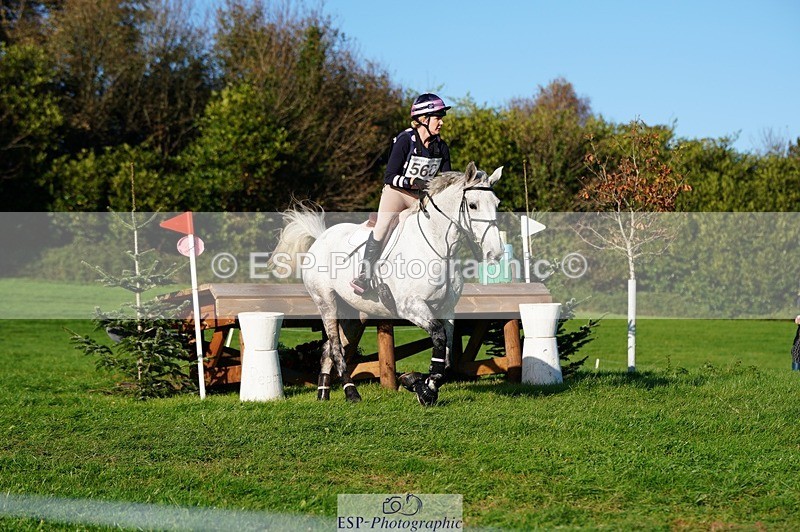 241026-151846-14342 - 560-Hana.Smith-CIPRIANNA.DE.EPSOM