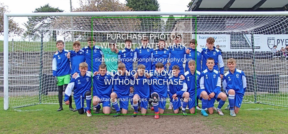 IMG_6275 - Ibis U14