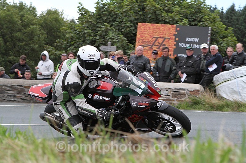 IMG_0942 - MGP and Classic TT Practice
