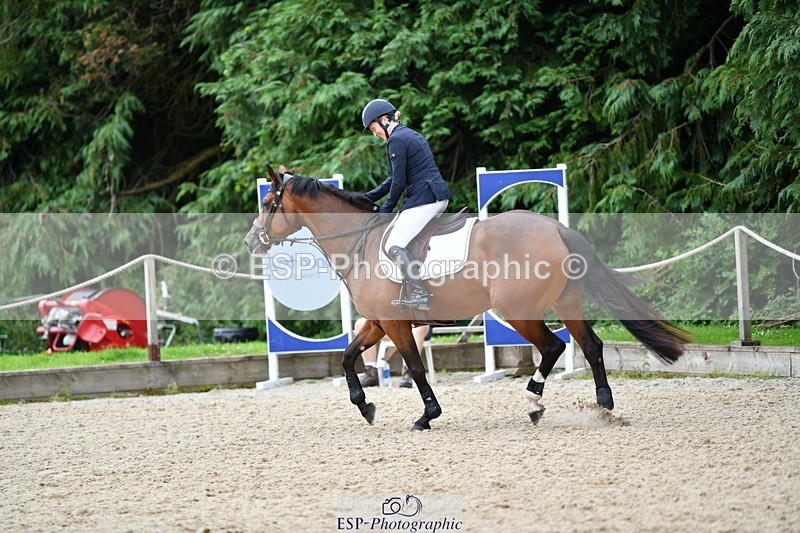 240712-111819-32956 - Cls 137 British Novice and 90cm Open