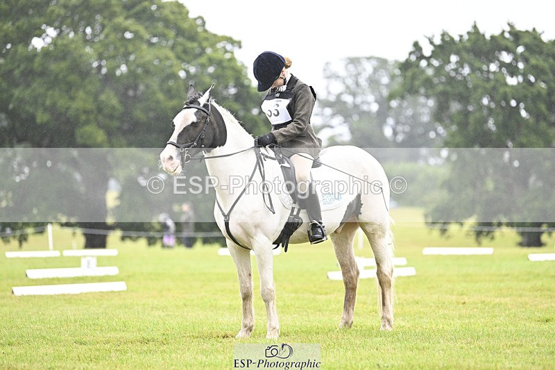 240824X-092245-21245 - D70 Section A and B 8.30 to 9.30