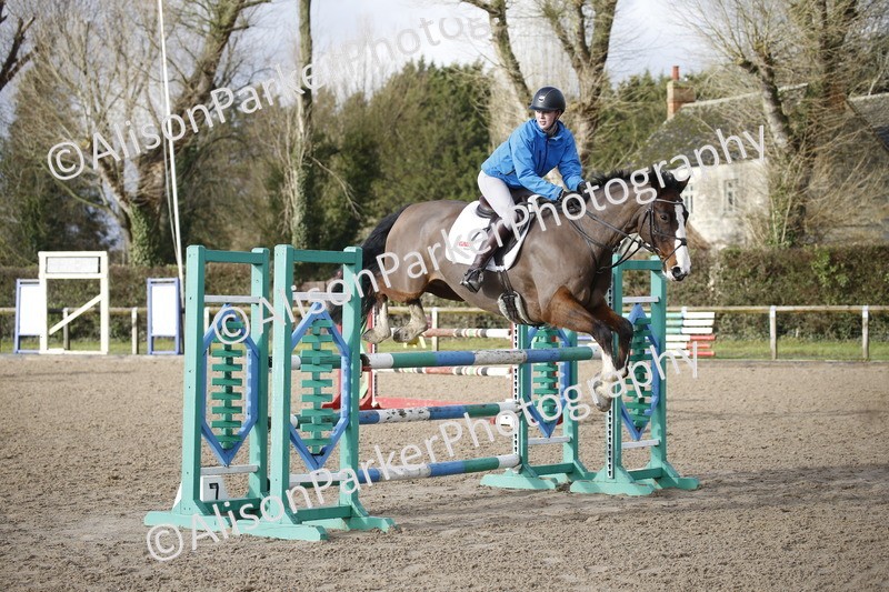 20260125-0540 - Class 4 - 1.10m