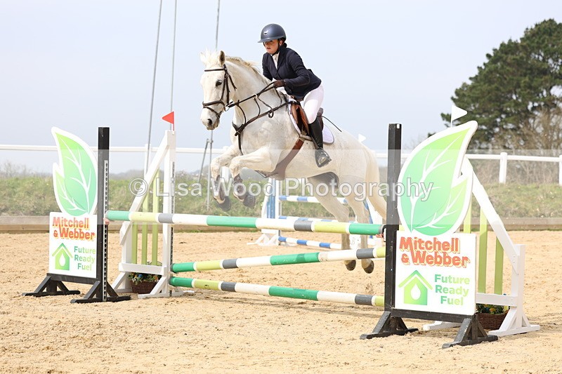 3E7A7282 - Class 6: Senior Discovery/1m open