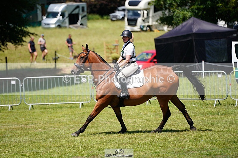 240629X-120148-4677 - 158-Kathryn_Board-COLONEL_SIR_TOM