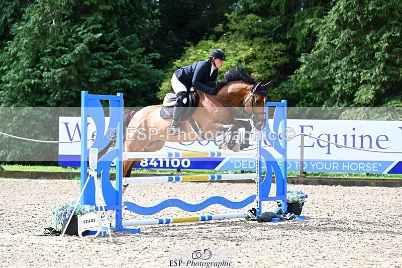 240710-093631-21544 - Cls 111 Newcomers