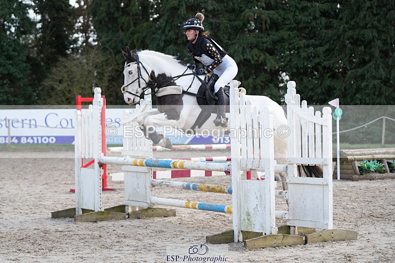 260228A-153422-01304 - Cls 3, 90cm