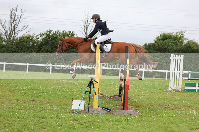 3E7A7596 - Class 10: PC110 Regional Championship Qualifier Rnd 1