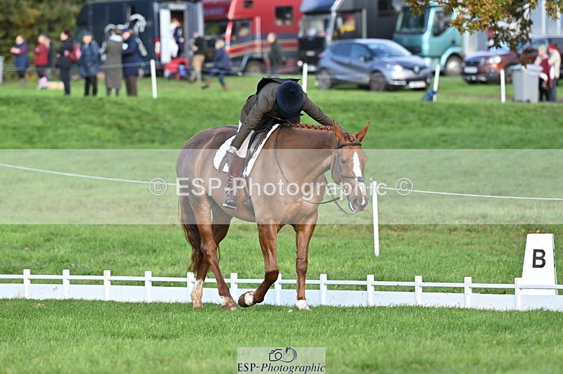 251024A-103006-08342 - G-556-Abi.Jacobs