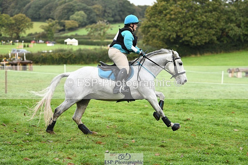 231021-094853-13065 - 610-WESTEND.STEVIE-Marie.Spillane-SC+XC