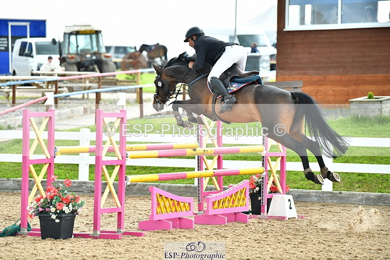 230721A-102605-05134 - Cls 30, 6 Yr Olds 1.20m