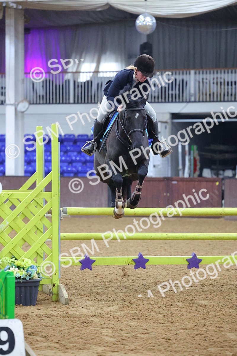 SBM_001830 - Class 15 - Senior Newcomers - First Round (1.10m)